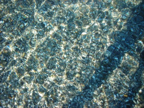 Appartamenti Agrustos Budoni